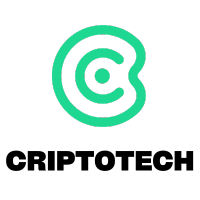 Criptotech